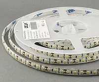 LED лента Estar SMD 3528 120шт/м 9.6W/м IP65 12V (9000-10000К)