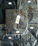 Спортивні штани"Dollar-club" Узбекистан байка, фото 2