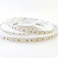 LED лента Estar SMD2835 60шт/м 14,4W/м IP20 12V (2700-2900К) es2835-60-12V-20-WW