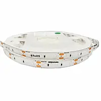 LED лента Rishang SMD2835 60шт/м 5.5W/м IP65 12V Зеленый RN6060TA-B 10442