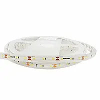 LED лента Rishang SMD2835 60шт/м 5.5W/м IP67 12V 6500K RN3060TA-B 10439