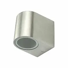 Вуличне підсвічування фасадів Polux BOSTON 304575