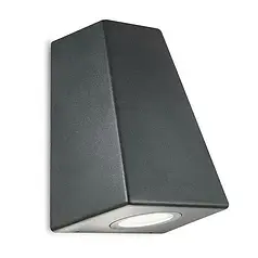 Вуличне підсвічування фасадів Polux BOSTON 304667