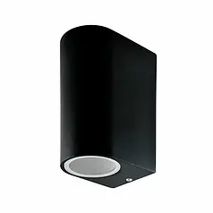 Вуличне підсвічування фасадів Polux BOSTON 303356