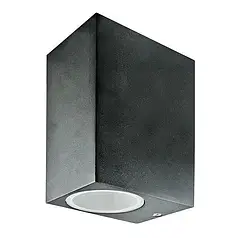 Вуличне підсвічування фасадів Polux BOSTON 303332