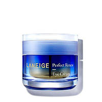 Крем для лица Laneige Perfect Renew Cream (EE00385)