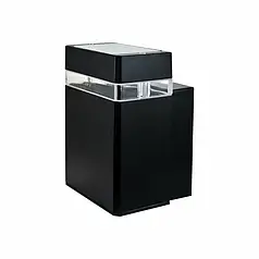 Вуличне підсвічування фасадів Polux GILBERT 307859