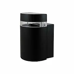 Вуличне підсвічування фасадів Polux GILBERT 307835