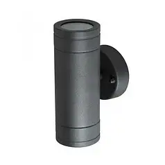 Вуличне підсвічування фасадів Polux OLIMP 208774