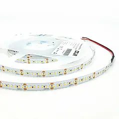 LED стрічка Estar SMD2216 266шт/м 18W/м IP20 24V (3800-4300К) es2216-266-24V-20-NW