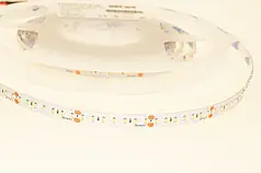 LED стрічка Estar SMD2216 182шт/м 12W/м IP20 24V (6000-6500К) es2216-182-24V-20-W