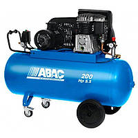 Компрессор ABAC PRO B5900B/200CT5.5