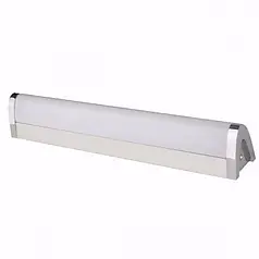 LED світильник Horoz EBABIL 12W 4200K IP45 040-010-0012-010