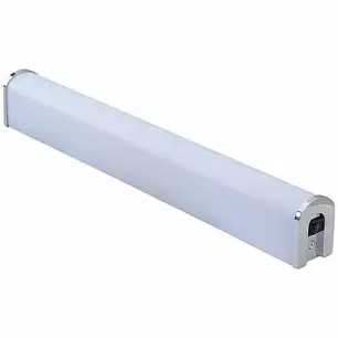 LED світильник Horoz TOYGAR 12W 4200K IP45 040-013-0012-010, фото 2