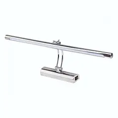 LED світильник Horoz ANKA 12W 4200K IP20 040-014-0012-010