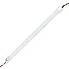 LED лінійка Biom SMD2835 5W 220V 4500K LB-030-5-4-220 14377