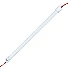 LED лінійка Biom SMD2835 9W 220V 4500K LB-060-9-4-220 14378