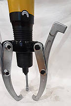Знімач гідравлічний ручний СГР-20, фото 4