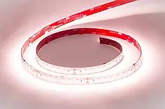 LED стрічка для м'яса Estar SMD2835 60шт/м 14,4W/м IP20 12V 2900К es2835-60-12V-20-meat