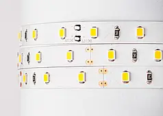 LED стрічка Mi-light SMD2835 4200К 60шт/м 14.4W/m IP20 12V надяскрава MI-LED-S60NW1220