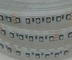 LED стрічка Mi-light SMD5050 Refond RGB 120шт/м 14.4W/m IP65 24V MI-LED-RGB1202465-3535