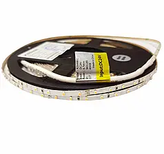 LED стрічка Rishang SMD2014 98шт/м 6.7W/м IP20 24V 4000K RD0498VC 10903