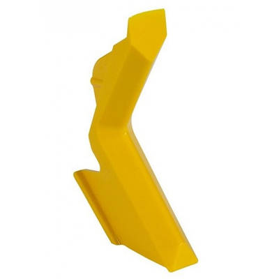 Кольорові вставки в коліщата диски квадроциклу Can-Am BRP G1 705400681