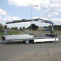 Крани Amco Veba