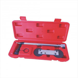 Набір фіксаторів VW/AUDI 1.4/1.6 FSI ShiningBerg 101273B, фото 1