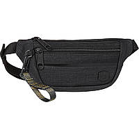 Сумка поясна 1L CAT Bizz Tools B. Holt Waist Bag 84031;500