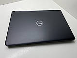 Ноутбук Dell Latitude 5480 \ 14.0 \ IPS \ I5-7440HQ \ SSD 512 GB, фото 2