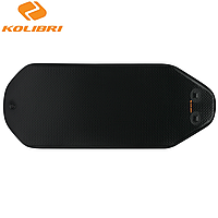 Пайол Air-Deck човен Kolibri K-220, надувний настил в човен Колібрі К 220