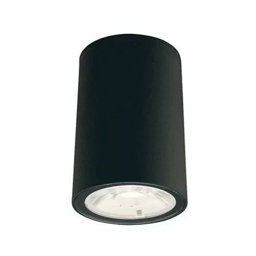 Вуличний світильник Nowodvorski EDESA LED M 9107