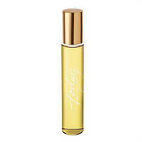 Парфумированная вода Today Avon 10 ml. Тудей Ейвон