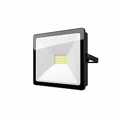 LED прожектор ELM MATRIX 20W M-20-41 6500K 26-0038