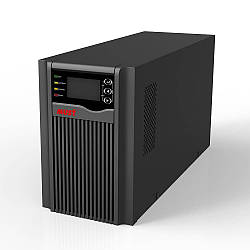 ДБЖ MUST EH55-C1KS On-line