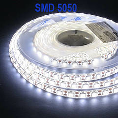LED стрічка Estar SMD5050