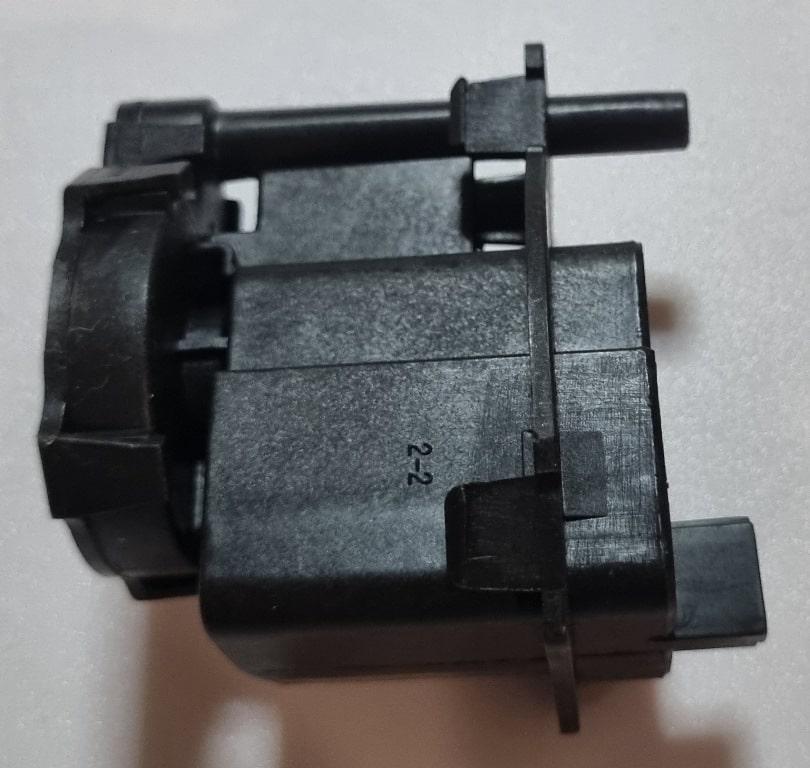 Помпа відкачування конденсату для сушильної машини Ariston C00306876