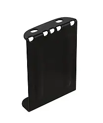 Кріплення для прожектора Horoz KAPLAN-45W 068-007-0001-010