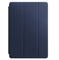 Чехол для Apple iPad Air 2 Smart Case -Mindnight Blue (Темно-синий)
