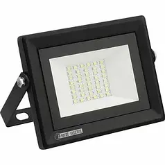 LED прожектор Horoz PARS-20 20W 2700K IP65 068-008-0020-030