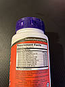 Пробіотики Now Foods Gr8-Dophilus 60 Veggie Caps, фото 3