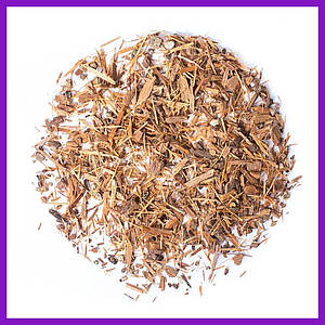 Кора катуаба сушена натуральний бразильський чай катуаба для чоловіків 500 г PL