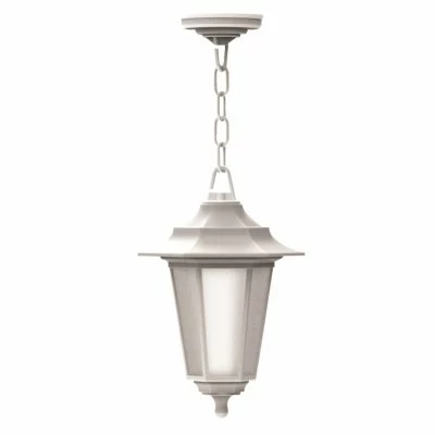 Світильник садово-парковий Mutlusan FLORA 40W E27 IP67 38-52-27-1