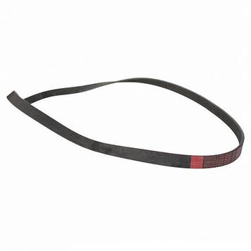 Ремінь генератора Ford Escape 1.5 до 2017; Motorcraft JK6-612