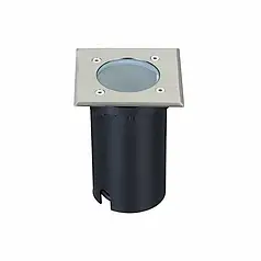 Вуличний світильник Polux COMETA 300546