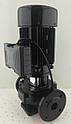 Циркуляційний насос NTG 50-290, фото 5