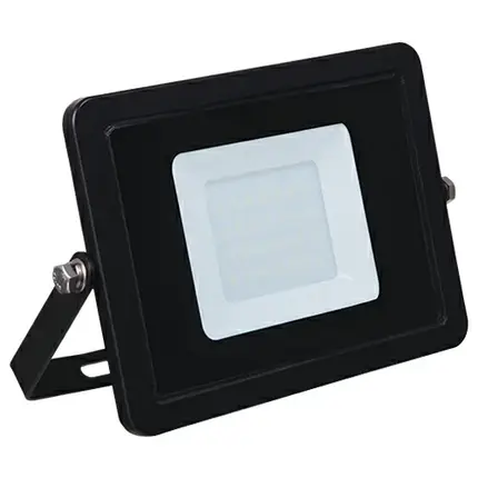 LED Прожектор Feron LL-993 30W 6400K IP65 5833 (29621), фото 2