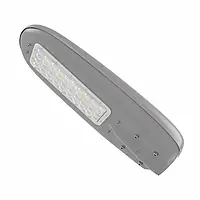 Уличный LED светильник Electrum Korvet-30 30W 5000К IP65 B-LS-1892