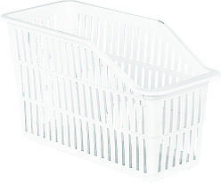 Органайзер для холодильника Irak Plastik ТУРЦІЯ, 13,5x30x17cм, BA-685